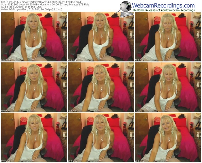 cams-sassythang4u-public-show-07_20_2015-12_24_52