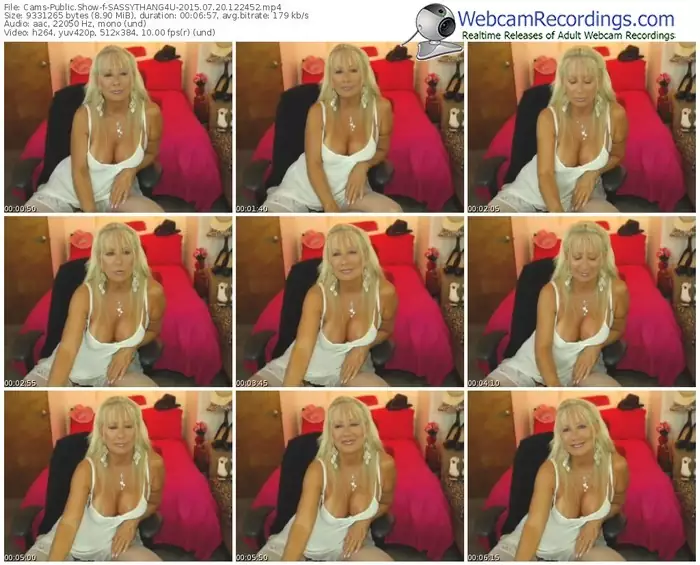 cams-sassythang4u-public-show-07_20_2015-12_24_52