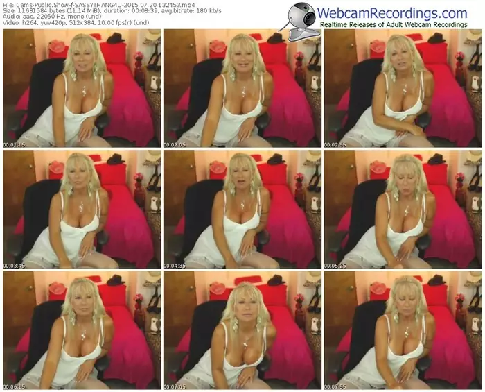 cams-sassythang4u-public-show-07_20_2015-13_24_53