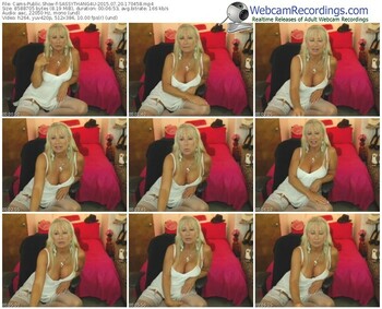 cams-sassythang4u-public-show-07_20_2015-17_04_58