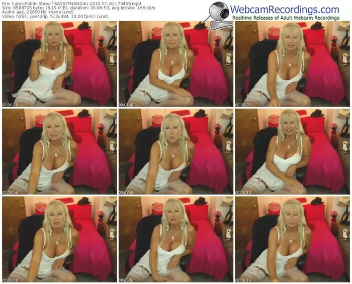 cams-sassythang4u-public-show-07_20_2015-17_04_58