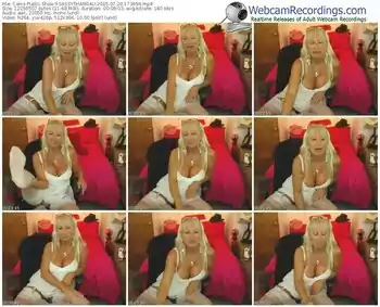 cams-sassythang4u-public-show-07_20_2015-17_39_59