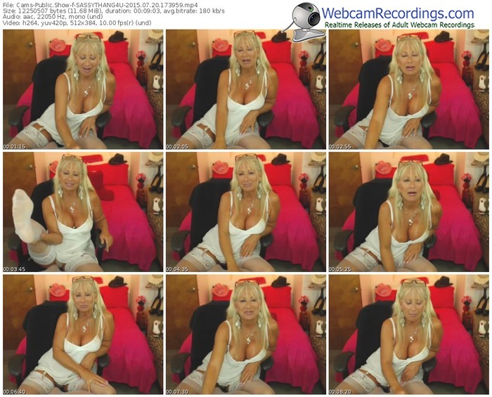 cams-sassythang4u-public-show-07_20_2015-17_39_59