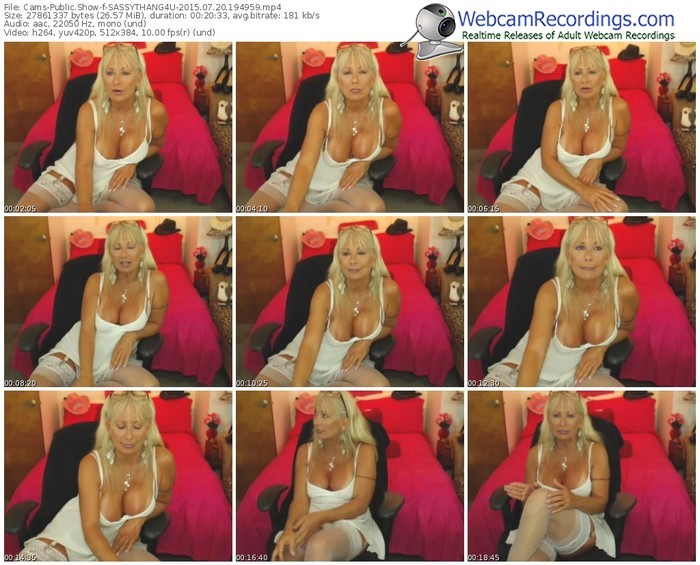 cams-sassythang4u-public-show-07_20_2015-19_49_59