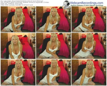 cams-sassythang4u-public-show-07_20_2015-21_25_00