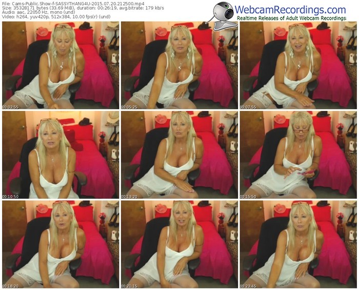 cams-sassythang4u-public-show-07_20_2015-21_25_00