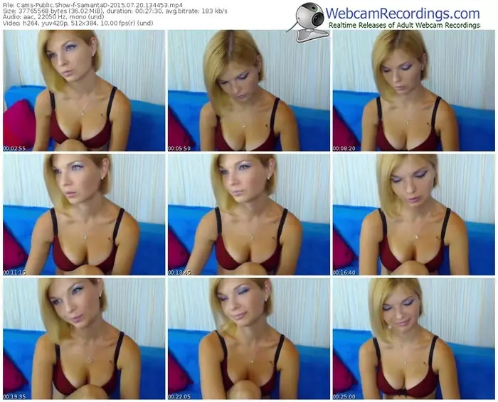 cams-samantad-public-show-07_20_2015-13_44_53