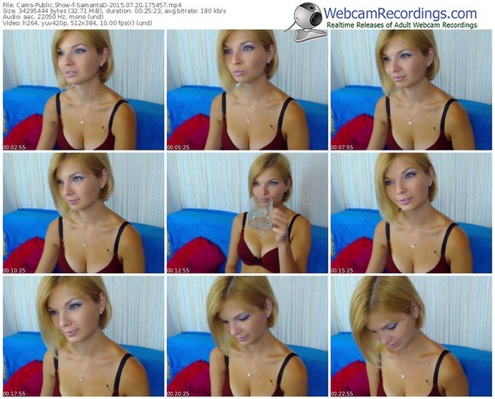 cams-samantad-public-show-07_20_2015-17_54_57