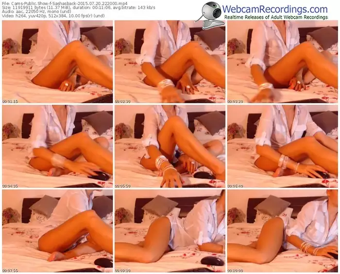 cams-sashasback-public-show-07_20_2015-22_20_00