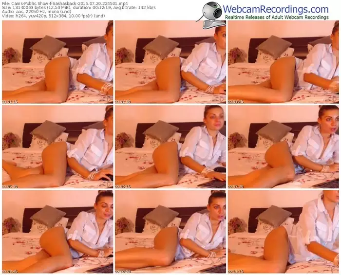 cams-sashasback-public-show-07_20_2015-22_45_01