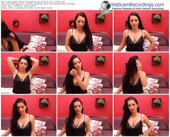 cams-scarletinlove-public-show-07_20_2015-11_59_51