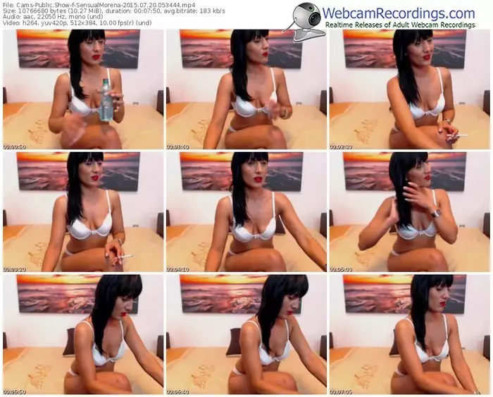 cams-sensualmorena-public-show-07_20_2015-05_34_44