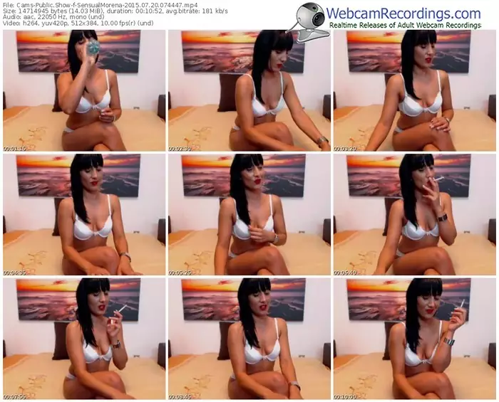 cams-sensualmorena-public-show-07_20_2015-07_44_47
