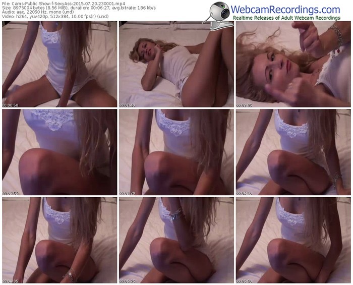 cams-sexyass-public-show-07_20_2015-23_00_01
