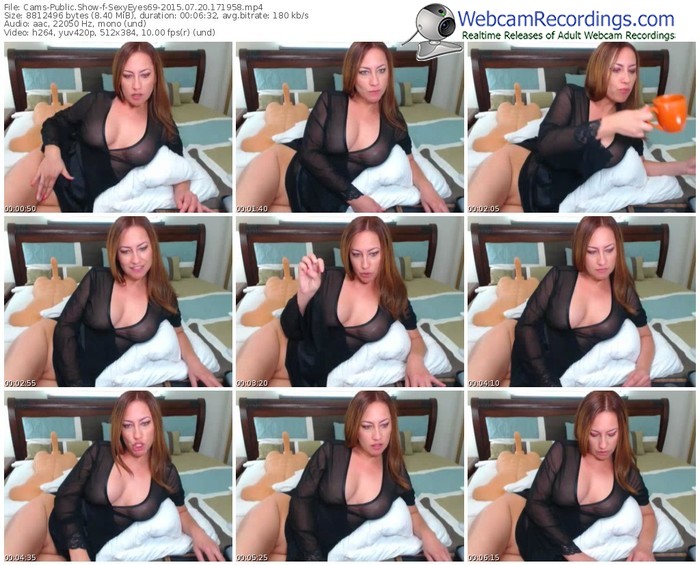 cams-sexyeyes69-public-show-07_20_2015-17_19_58