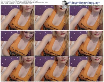 cams-sexynona-public-show-07_20_2015-07_34_47