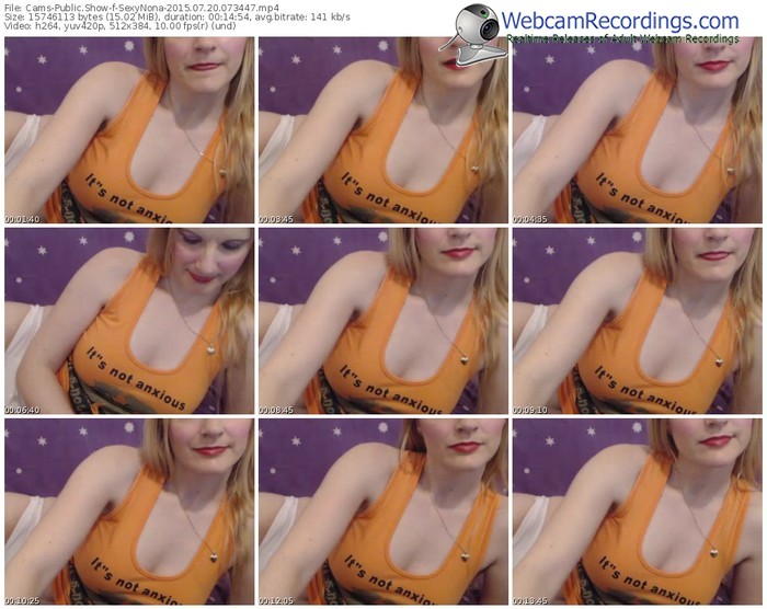 cams-sexynona-public-show-07_20_2015-07_34_47
