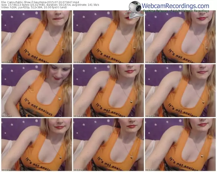 cams-sexynona-public-show-07_20_2015-07_34_47