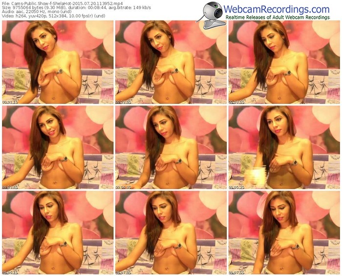 cams-shelahot-public-show-07_20_2015-11_39_52