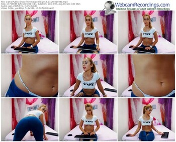 cams-shinydanielle-public-show-07_20_2015-09_49_49