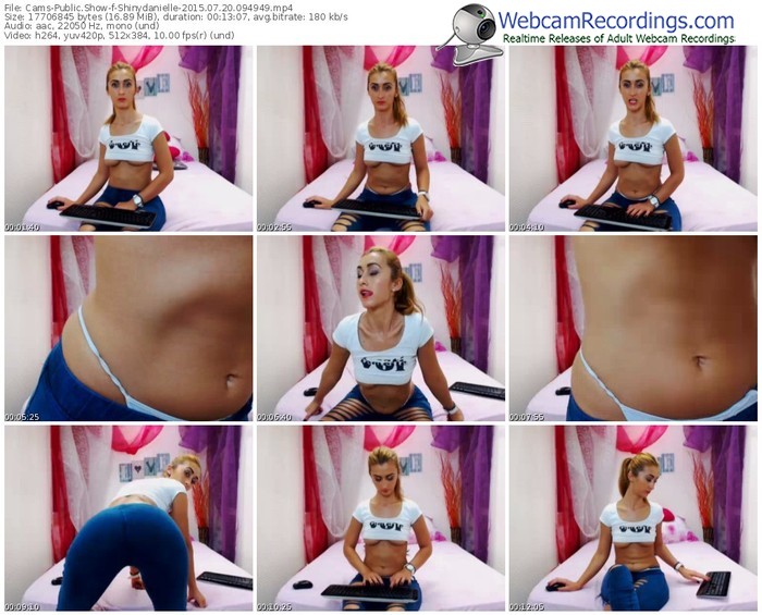 cams-shinydanielle-public-show-07_20_2015-09_49_49