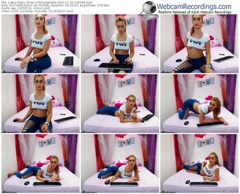 cams-shinydanielle-public-show-07_20_2015-10_09_49