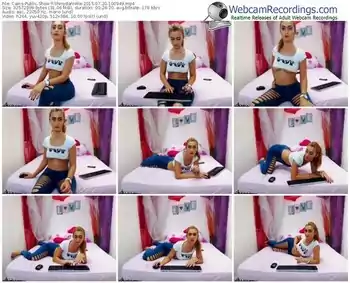 cams-shinydanielle-public-show-07_20_2015-10_09_49