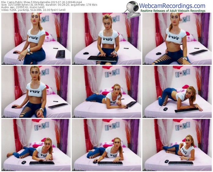 cams-shinydanielle-public-show-07_20_2015-10_09_49
