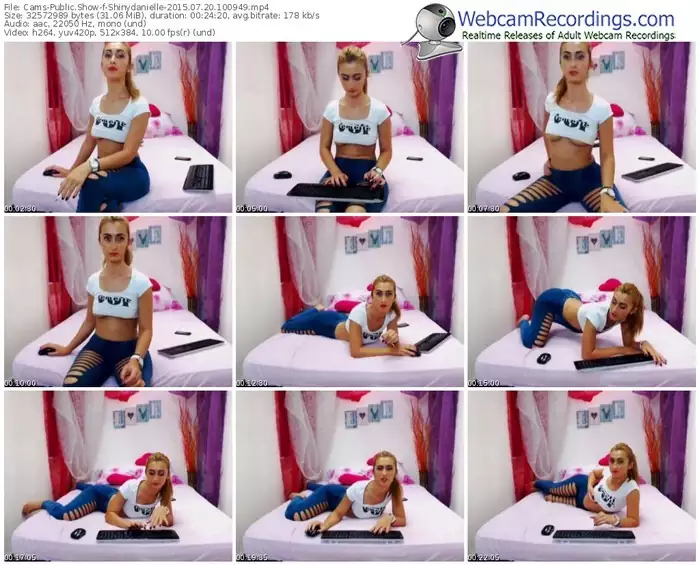 cams-shinydanielle-public-show-07_20_2015-10_09_49