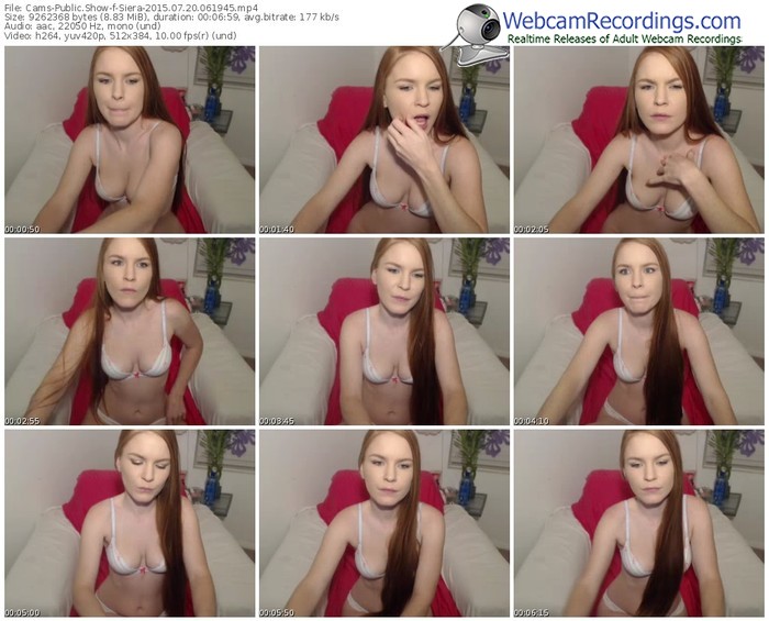 cams-siera-public-show-07_20_2015-06_19_45