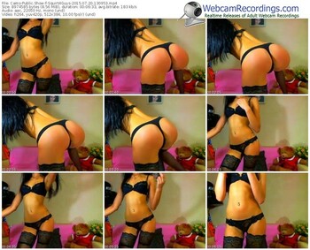 cams-squirt4guys-public-show-07_20_2015-13_09_53