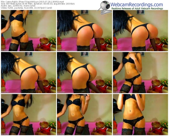 cams-squirt4guys-public-show-07_20_2015-13_09_53