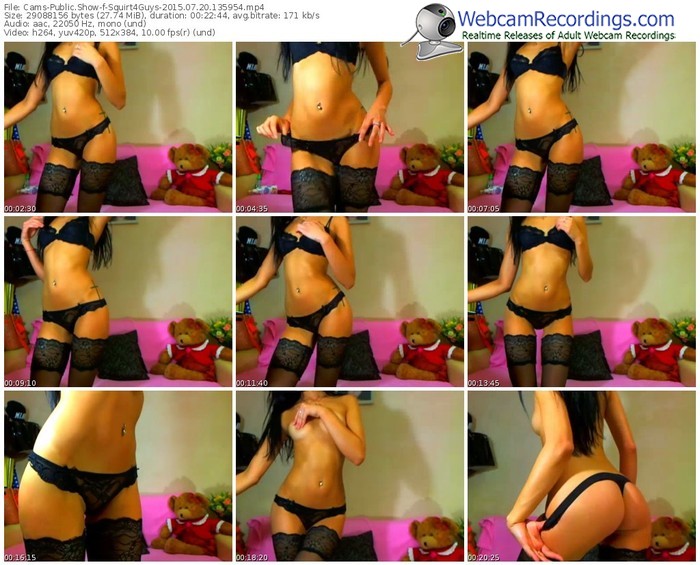 cams-squirt4guys-public-show-07_20_2015-13_59_54