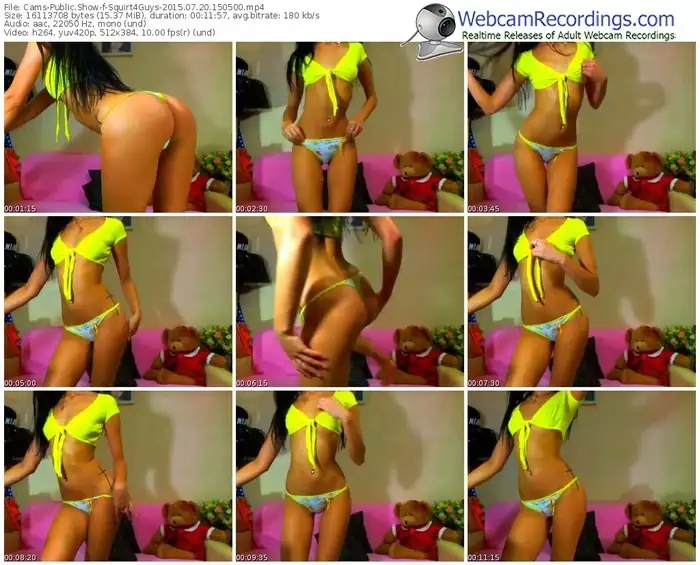 cams-squirt4guys-public-show-07_20_2015-15_05_00