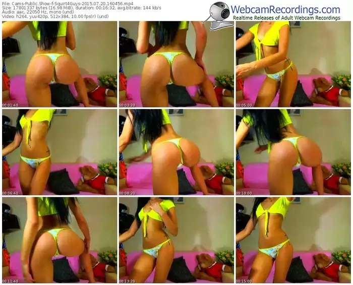 cams-squirt4guys-public-show-07_20_2015-16_04_56