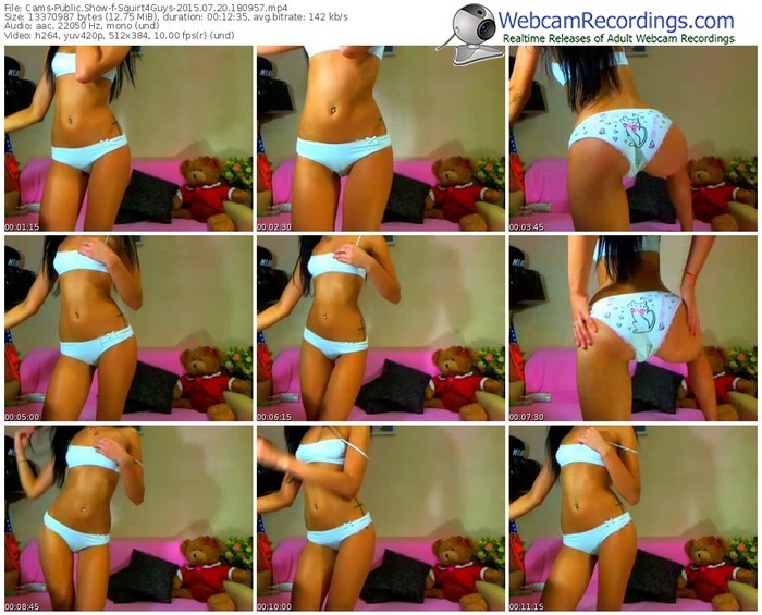 cams-squirt4guys-public-show-07_20_2015-18_09_57