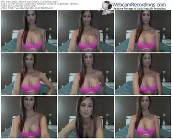 cams-staci-public-show-07_20_2015-20_50_04