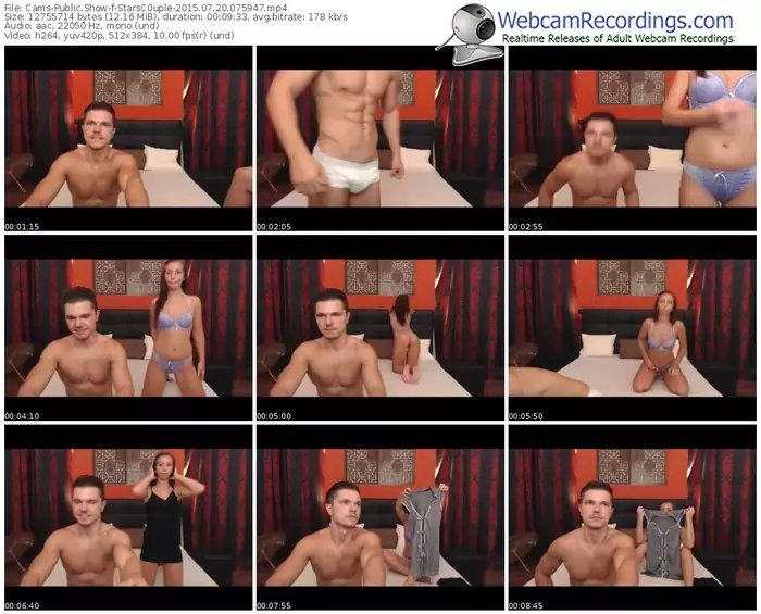 cams-starsc0uple-public-show-07_20_2015-07_59_47