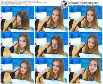 cams-stephaniew-public-show-07_20_2015-09_19_49