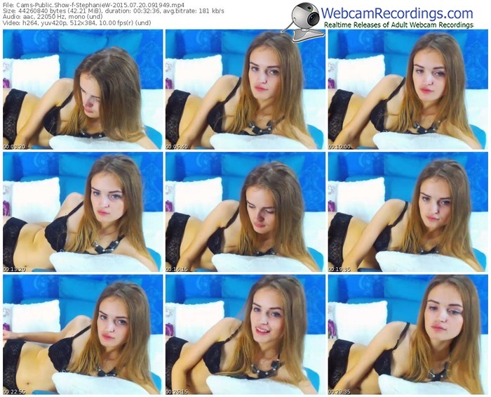 cams-stephaniew-public-show-07_20_2015-09_19_49