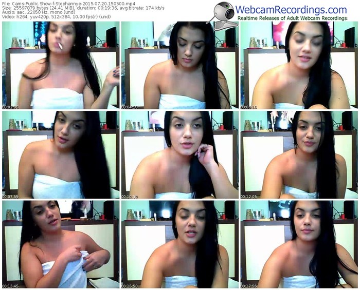 cams-stephannye-public-show-07_20_2015-15_05_00
