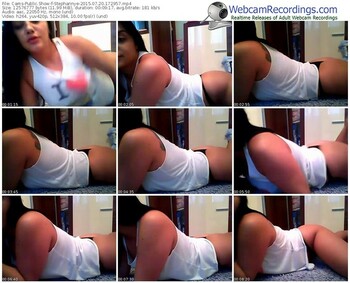 cams-stephannye-public-show-07_20_2015-17_29_57