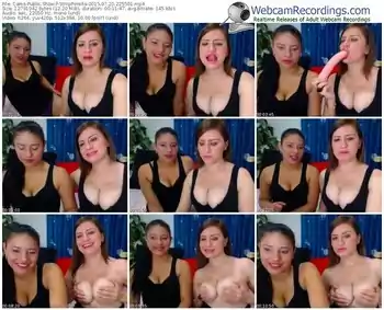 cams-striipperella-public-show-07_20_2015-22_55_01