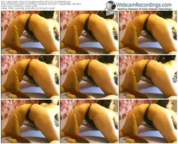 cams-sugarbrunettes-public-show-07_20_2015-08_49_48