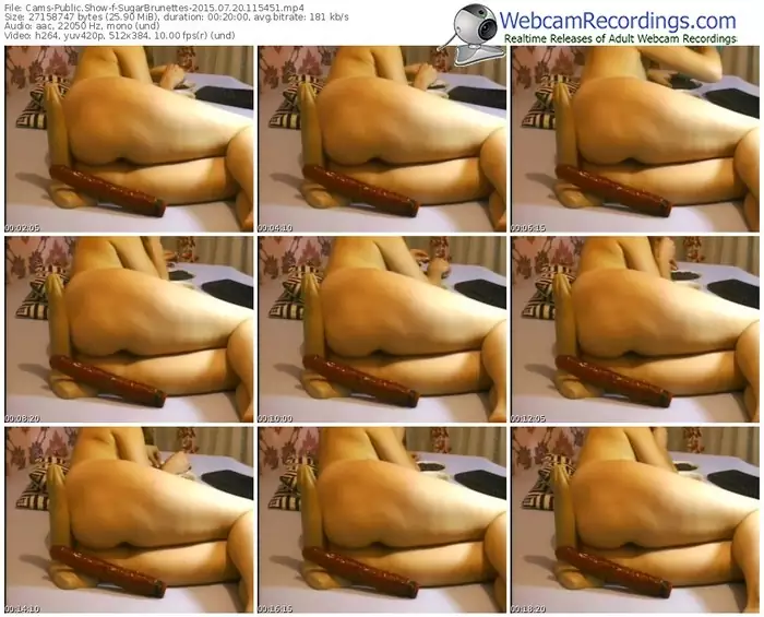 cams-sugarbrunettes-public-show-07_20_2015-11_54_51