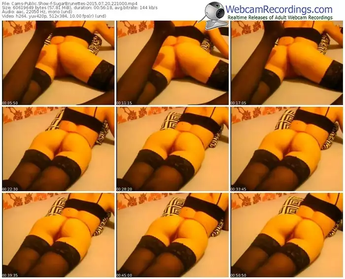 cams-sugarbrunettes-public-show-07_20_2015-22_10_00