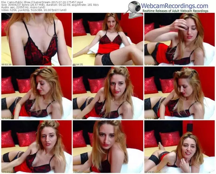 cams-sumerdream-public-show-07_20_2015-17_54_57