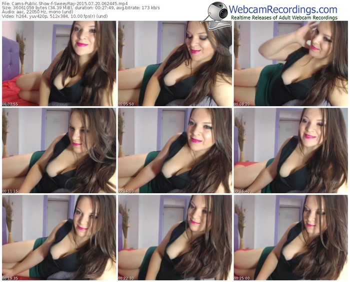 cams-sweeyray-public-show-07_20_2015-06_24_45