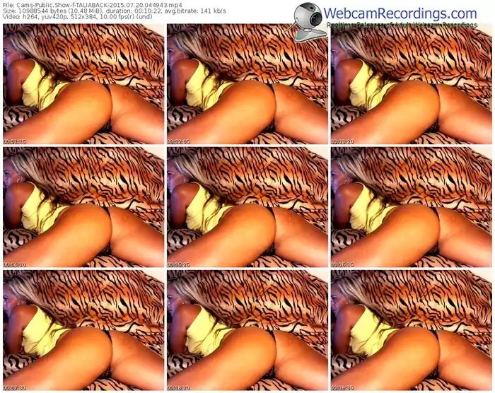 cams-taliaback-public-show-07_20_2015-04_49_43
