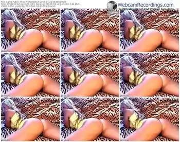 cams-taliaback-public-show-07_20_2015-08_39_48